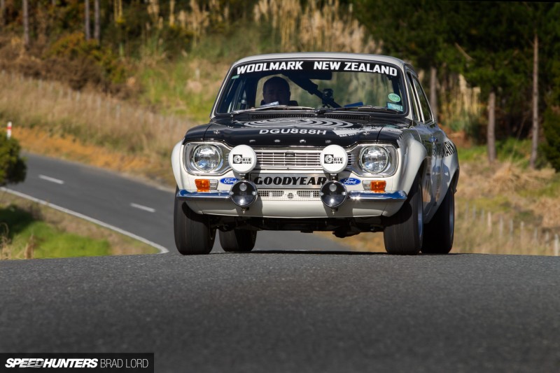 ESCORT_RS1600_RALLY_6911