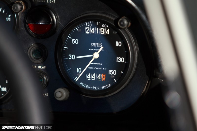 ESCORT_RS1600_RALLY_6948