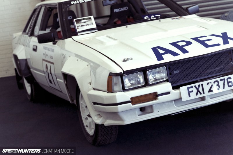 Race_Retro_Silverstone_Auctions-001