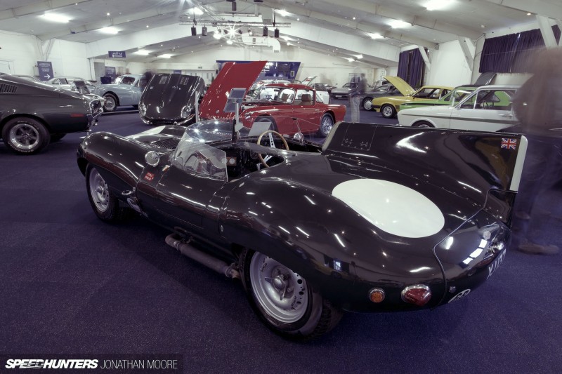 Race_Retro_Silverstone_Auctions-003