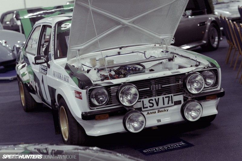 Race_Retro_Silverstone_Auctions-004