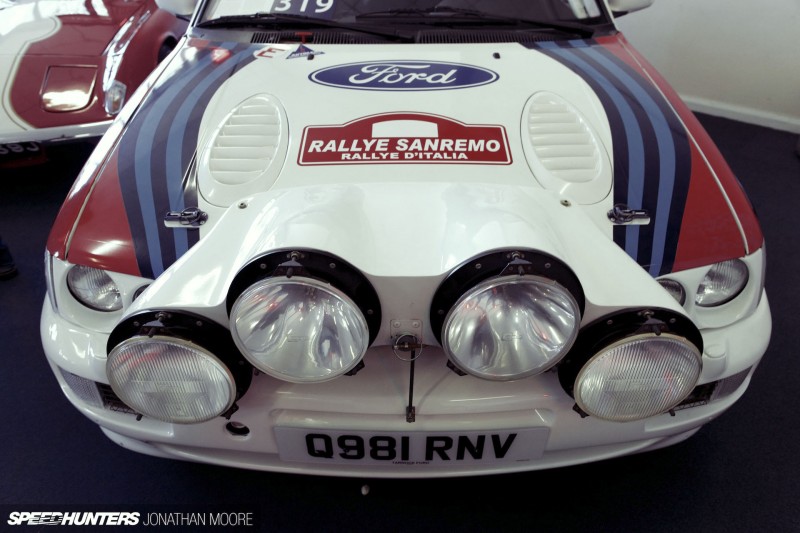 Race_Retro_Silverstone_Auctions-005