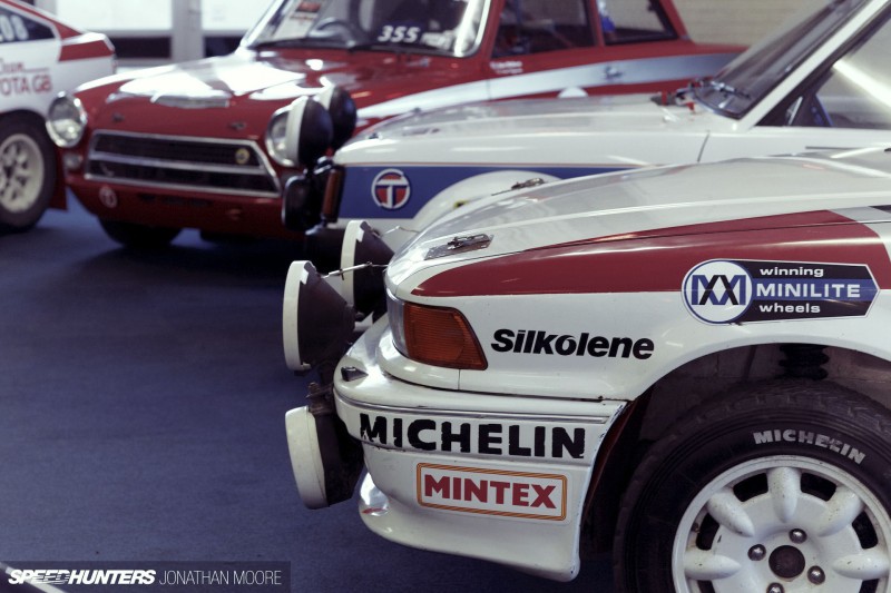 Race_Retro_Silverstone_Auctions-006