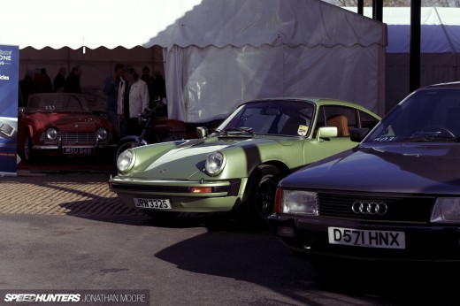 Race_Retro_Silverstone_Auctions-007