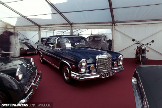 Race_Retro_Silverstone_Auctions-008