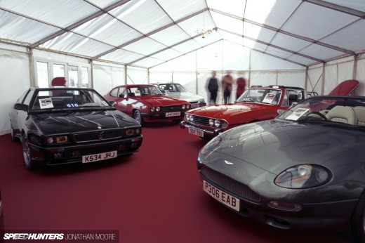 Race_Retro_Silverstone_Auctions-009