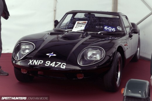 Race_Retro_Silverstone_Auctions-010