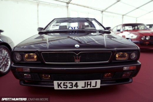 Race_Retro_Silverstone_Auctions-011