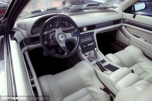 Race_Retro_Silverstone_Auctions-012