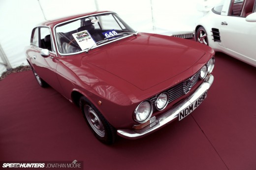 Race_Retro_Silverstone_Auctions-015