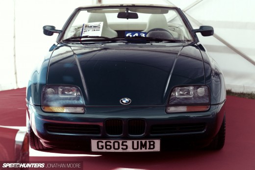 Race_Retro_Silverstone_Auctions-016