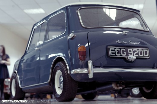 Race_Retro_Silverstone_Auctions-017