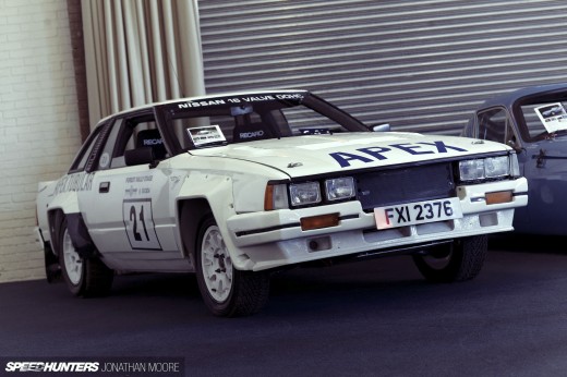 Race_Retro_Silverstone_Auctions-018