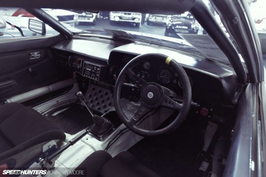 Race_Retro_Silverstone_Auctions-019