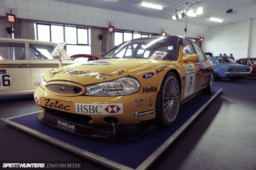 Race_Retro_Silverstone_Auctions-021