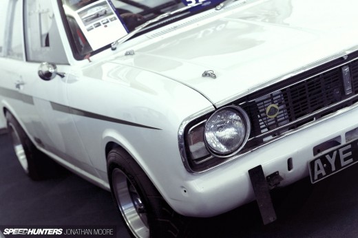 Race_Retro_Silverstone_Auctions-025