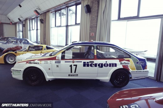 Race_Retro_Silverstone_Auctions-026