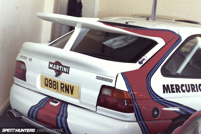 Race_Retro_Silverstone_Auctions-028