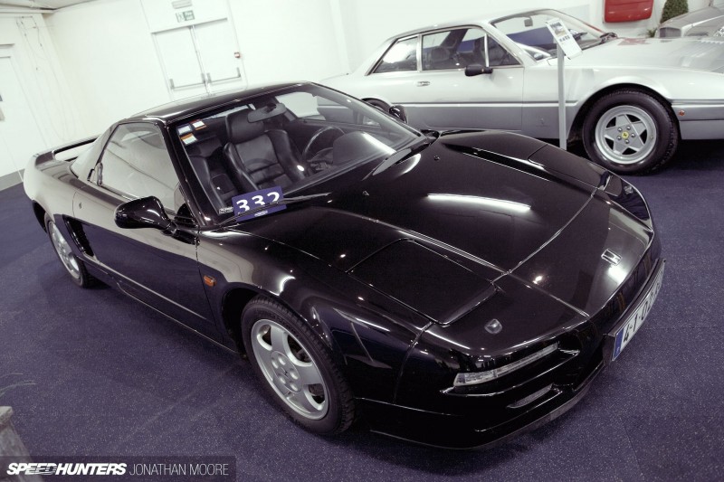 Race_Retro_Silverstone_Auctions-029