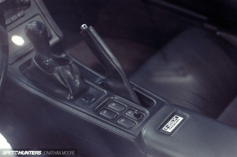 Race_Retro_Silverstone_Auctions-030