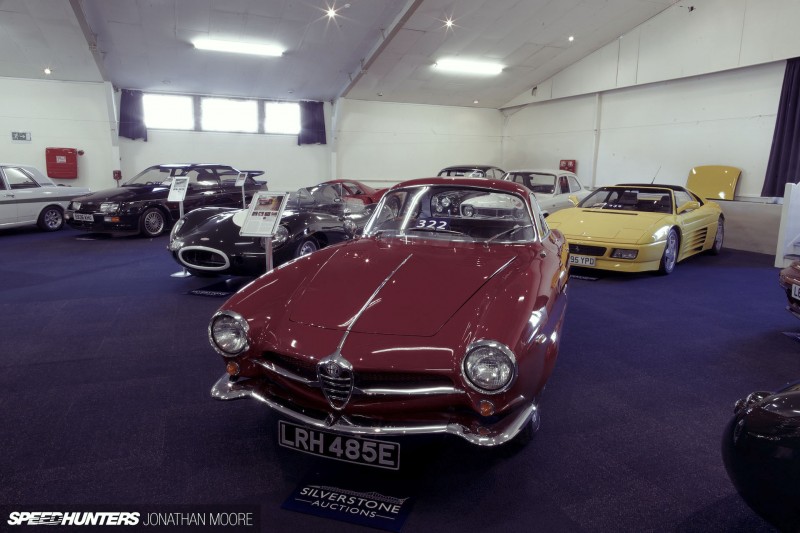 Race_Retro_Silverstone_Auctions-031