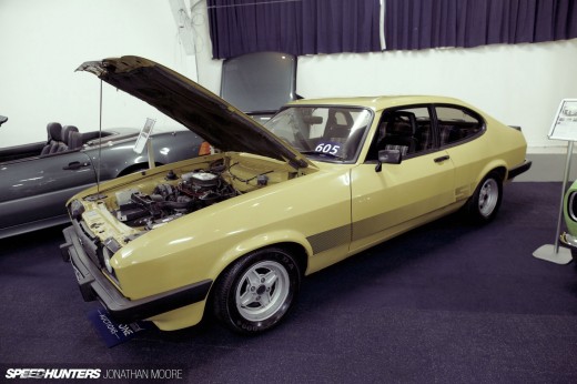 Race_Retro_Silverstone_Auctions-035