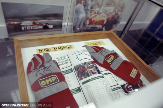 Race_Retro_Silverstone_Auctions-036
