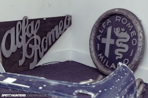 Race_Retro_Silverstone_Auctions-037