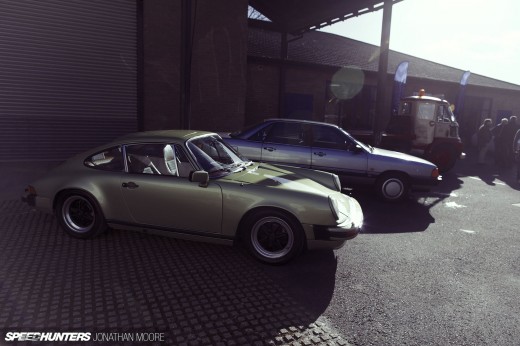 Race_Retro_Silverstone_Auctions-038