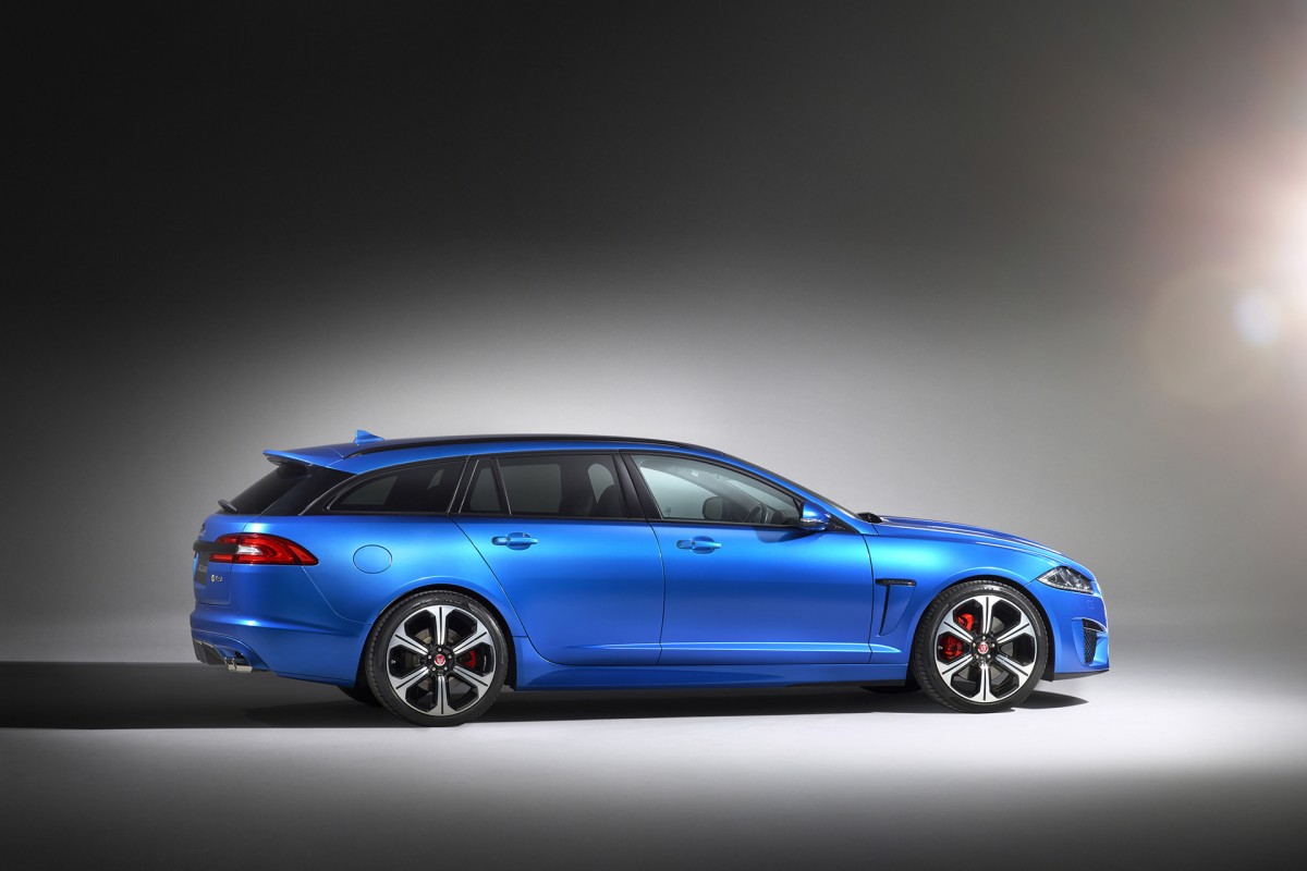 Sportbrake01