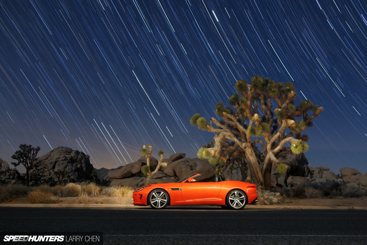 Larry_Chen_Speedhunters_Jaguar_ftype_v8s-1