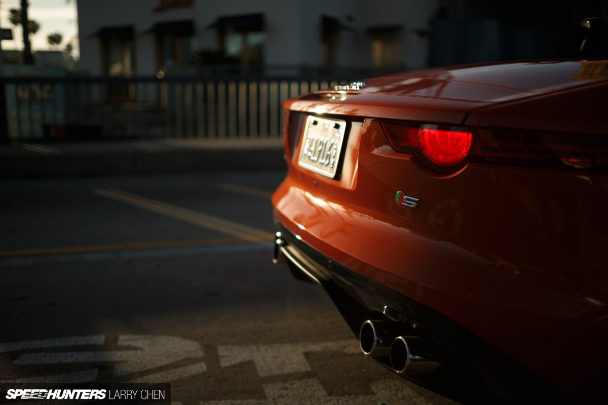 Larry_Chen_Speedhunters_Jaguar_ftype_v8s-10