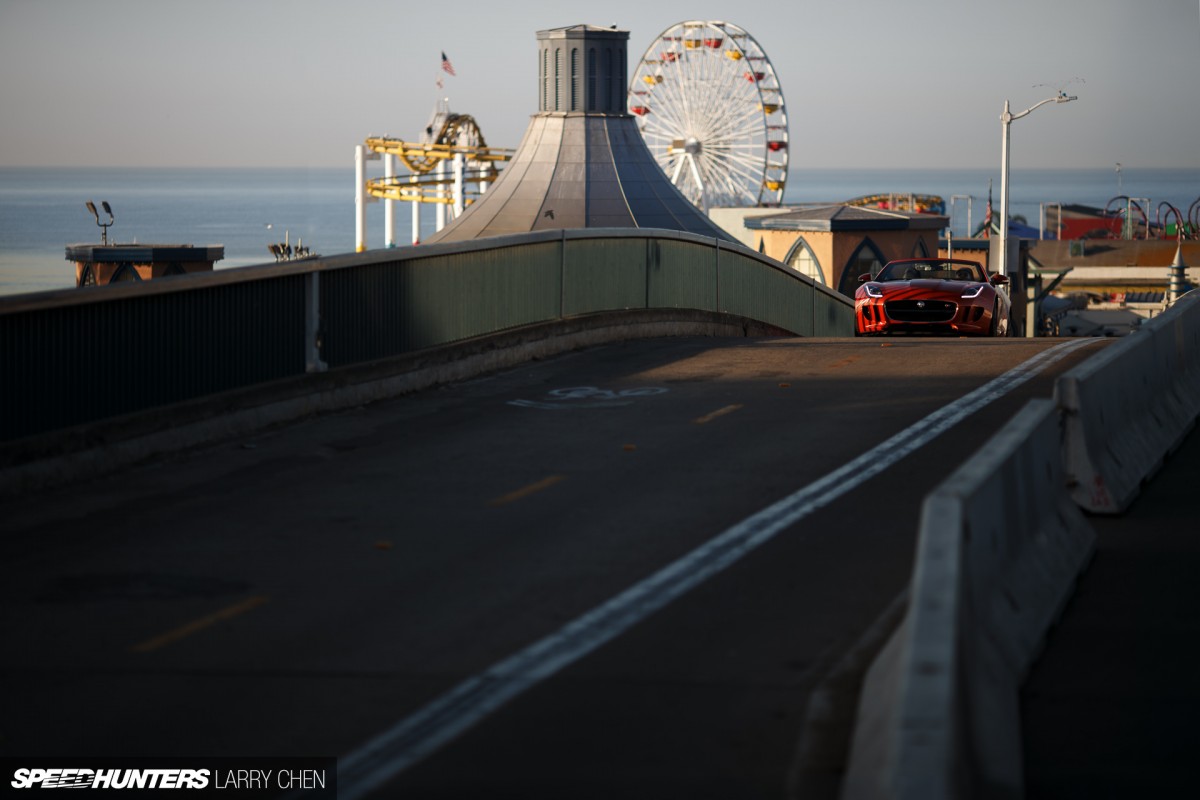 Larry_Chen_Speedhunters_Jaguar_ftype_v8s-11