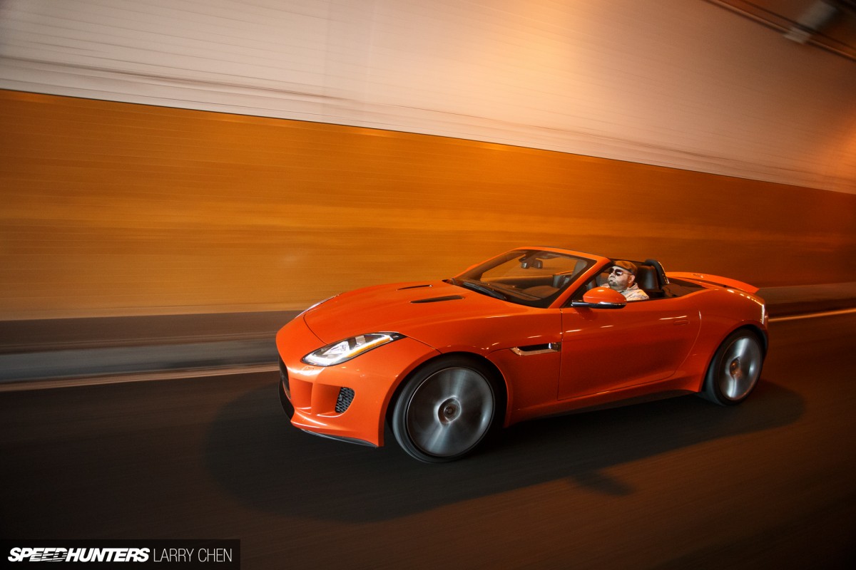 Larry_Chen_Speedhunters_Jaguar_ftype_v8s-12