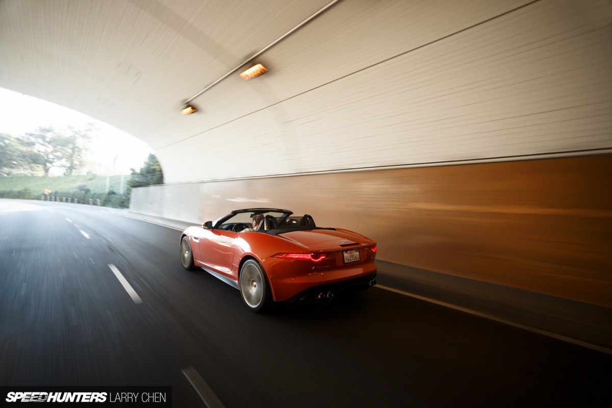 Larry_Chen_Speedhunters_Jaguar_ftype_v8s-13