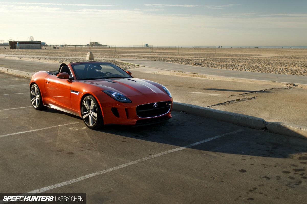 Larry_Chen_Speedhunters_Jaguar_ftype_v8s-14