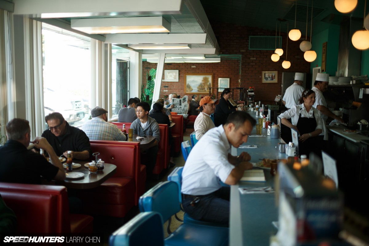 Larry_Chen_Speedhunters_Jaguar_ftype_v8s-16