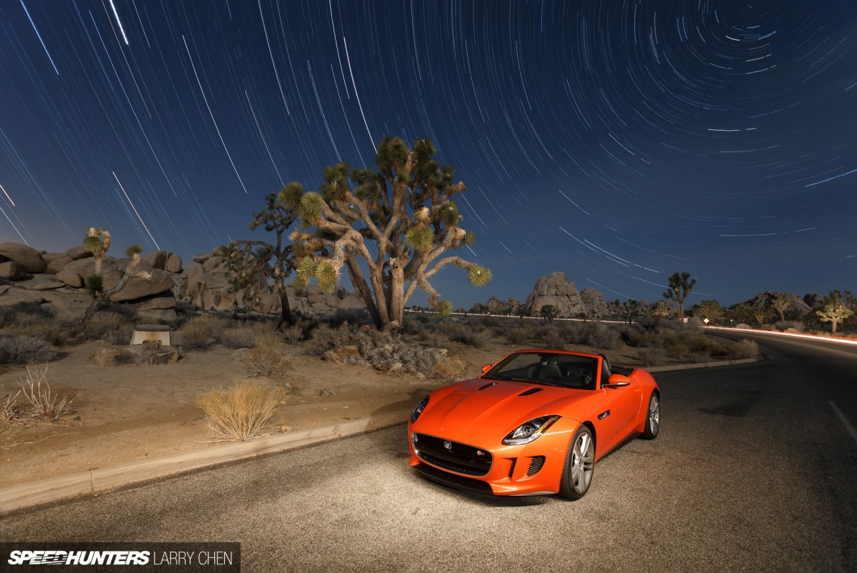 Larry_Chen_Speedhunters_Jaguar_ftype_v8s-2
