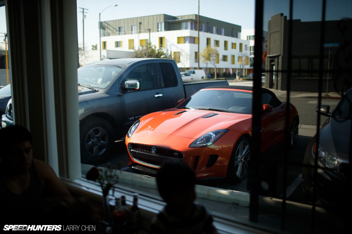 Larry_Chen_Speedhunters_Jaguar_ftype_v8s-20