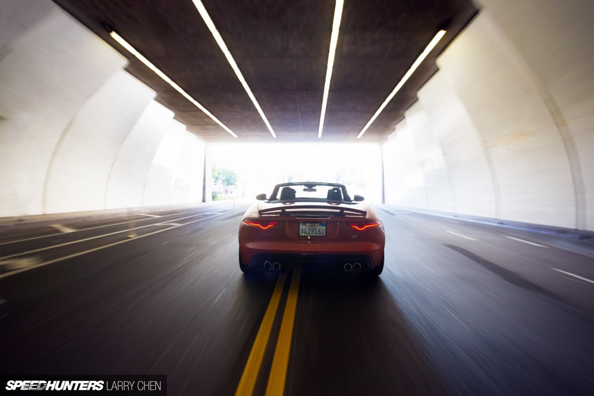 Larry_Chen_Speedhunters_Jaguar_ftype_v8s-26