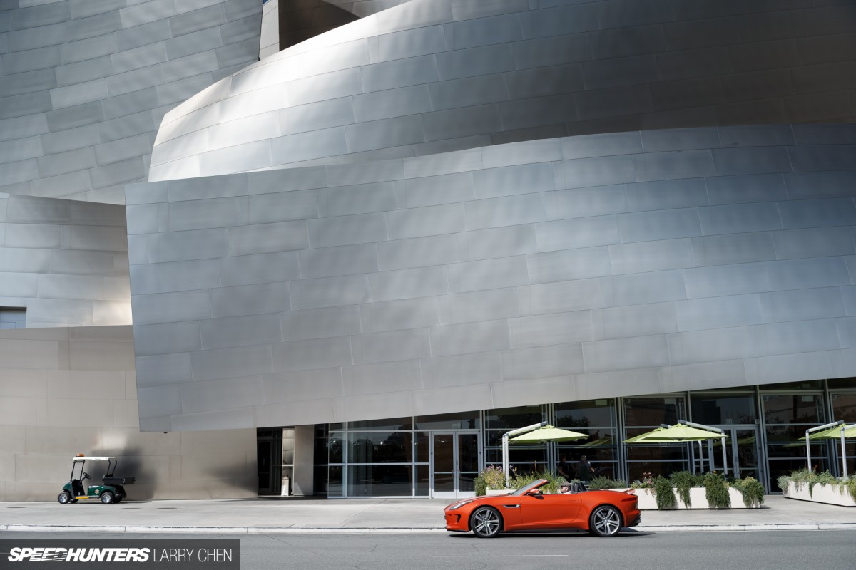Larry_Chen_Speedhunters_Jaguar_ftype_v8s-27