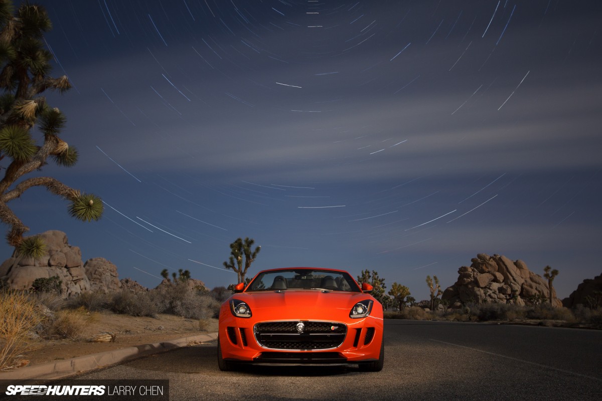 Larry_Chen_Speedhunters_Jaguar_ftype_v8s-3