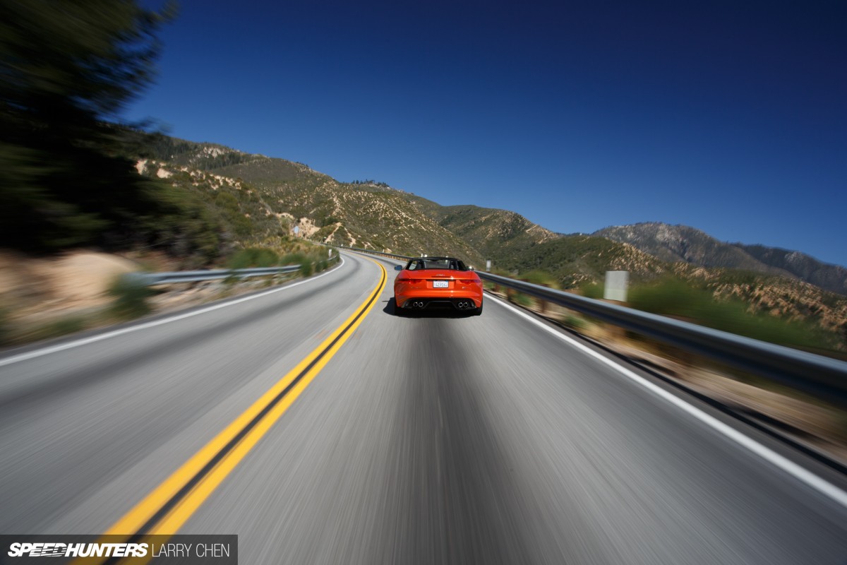 Larry_Chen_Speedhunters_Jaguar_ftype_v8s-30