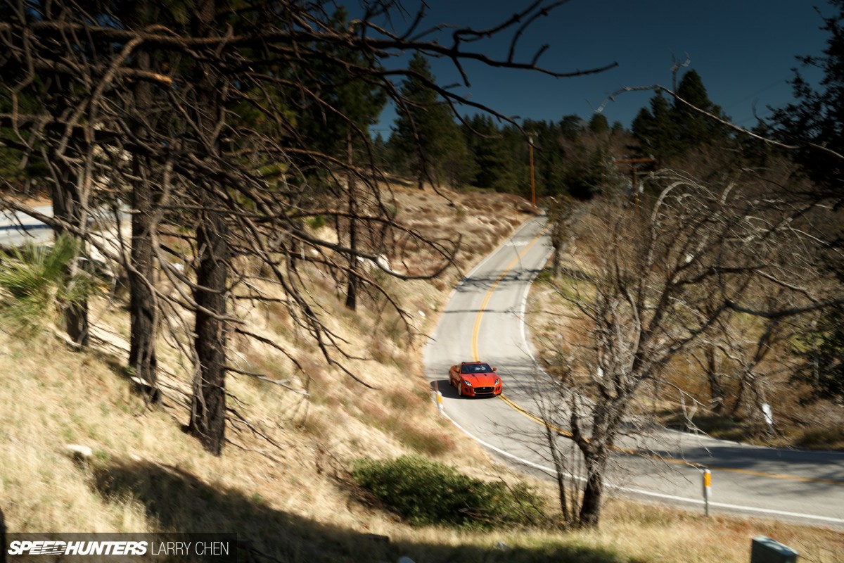 Larry_Chen_Speedhunters_Jaguar_ftype_v8s-34