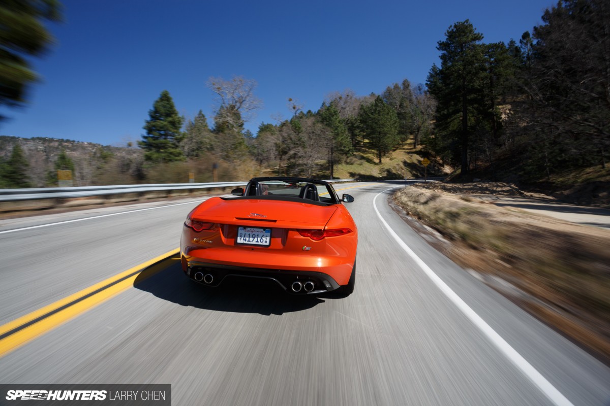 Larry_Chen_Speedhunters_Jaguar_ftype_v8s-35