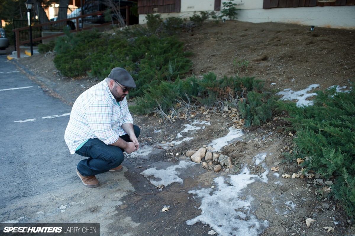Larry_Chen_Speedhunters_Jaguar_ftype_v8s-36