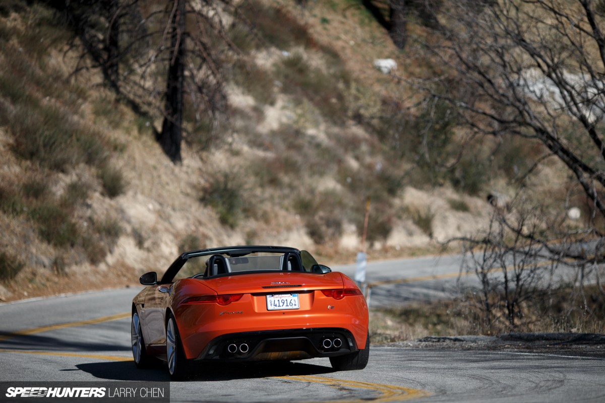 Larry_Chen_Speedhunters_Jaguar_ftype_v8s-38