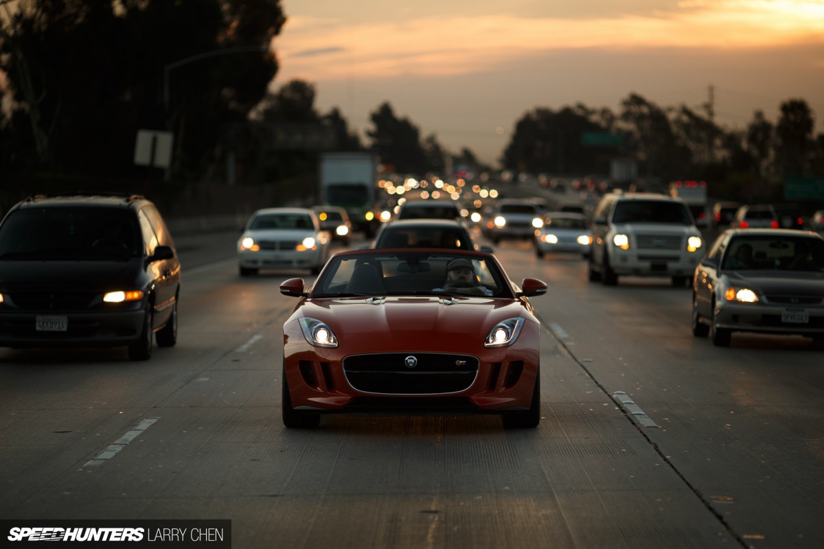 Larry_Chen_Speedhunters_Jaguar_ftype_v8s-4