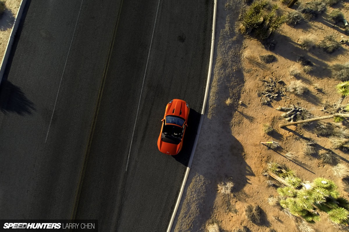 Larry_Chen_Speedhunters_Jaguar_ftype_v8s-40