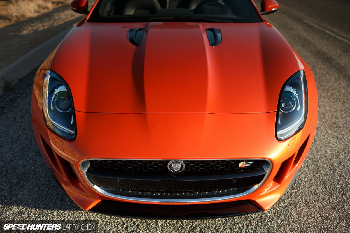 Larry_Chen_Speedhunters_Jaguar_ftype_v8s-42